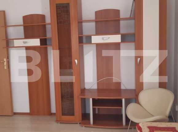 Apartament de vânzare 3 camere Zorilor - 46686AV | BLITZ Cluj-Napoca | Poza10