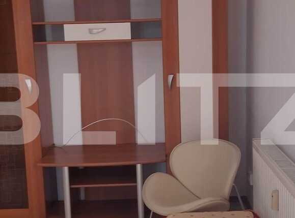 Apartament de vânzare 3 camere Zorilor - 46686AV | BLITZ Cluj-Napoca | Poza12