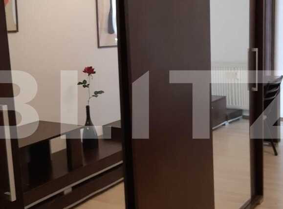 Apartament de vânzare 3 camere Zorilor - 46686AV | BLITZ Cluj-Napoca | Poza13