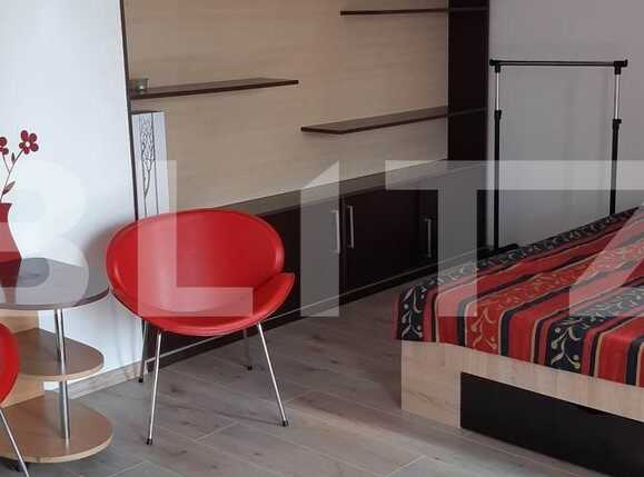 Apartament de vânzare 3 camere Zorilor - 46686AV | BLITZ Cluj-Napoca | Poza7