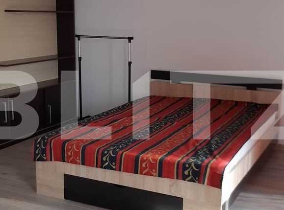 Apartament de vânzare 3 camere Zorilor - 46686AV | BLITZ Cluj-Napoca | Poza9