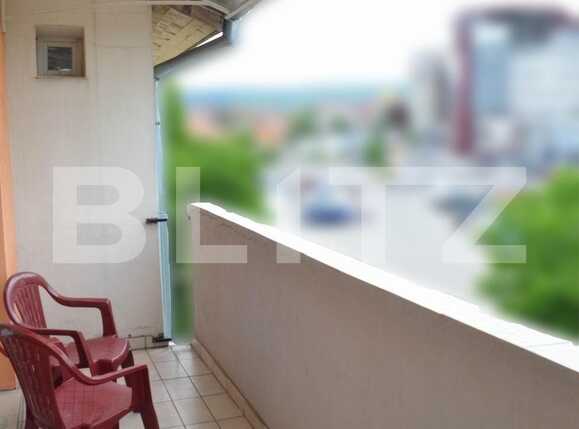 Apartament de vânzare 3 camere Zorilor - 46686AV | BLITZ Cluj-Napoca | Poza14