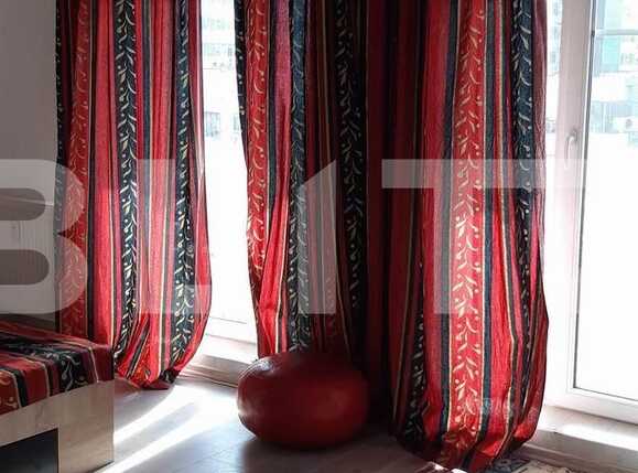 Apartament de vânzare 3 camere Zorilor - 46686AV | BLITZ Cluj-Napoca | Poza8