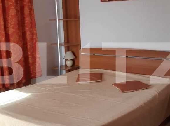 Apartament de vânzare 3 camere Zorilor - 46686AV | BLITZ Cluj-Napoca | Poza11