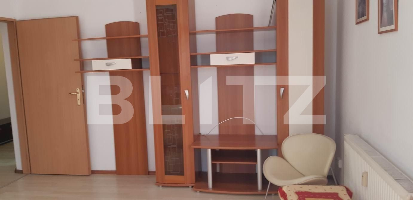 Apartament de vânzare 3 camere Zorilor - 46686AV | BLITZ Cluj-Napoca | Poza10