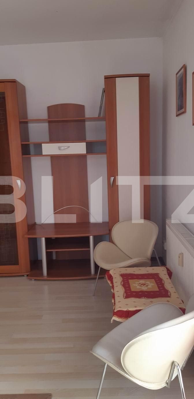Apartament de vânzare 3 camere Zorilor - 46686AV | BLITZ Cluj-Napoca | Poza12