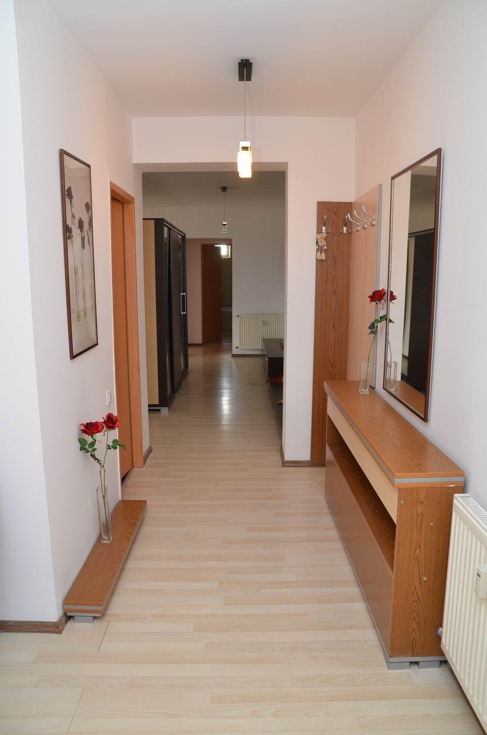 Apartament de vânzare 3 camere Zorilor - 46686AV | BLITZ Cluj-Napoca | Poza6