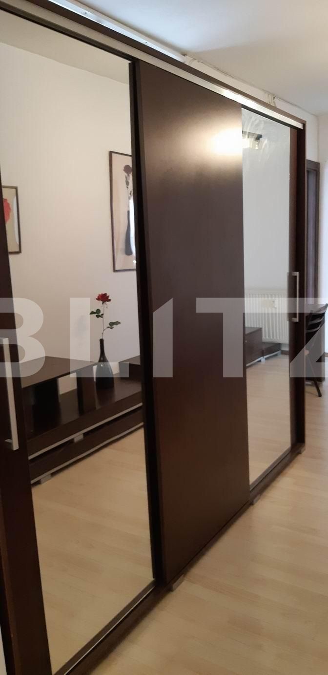 Apartament de vânzare 3 camere Zorilor - 46686AV | BLITZ Cluj-Napoca | Poza13