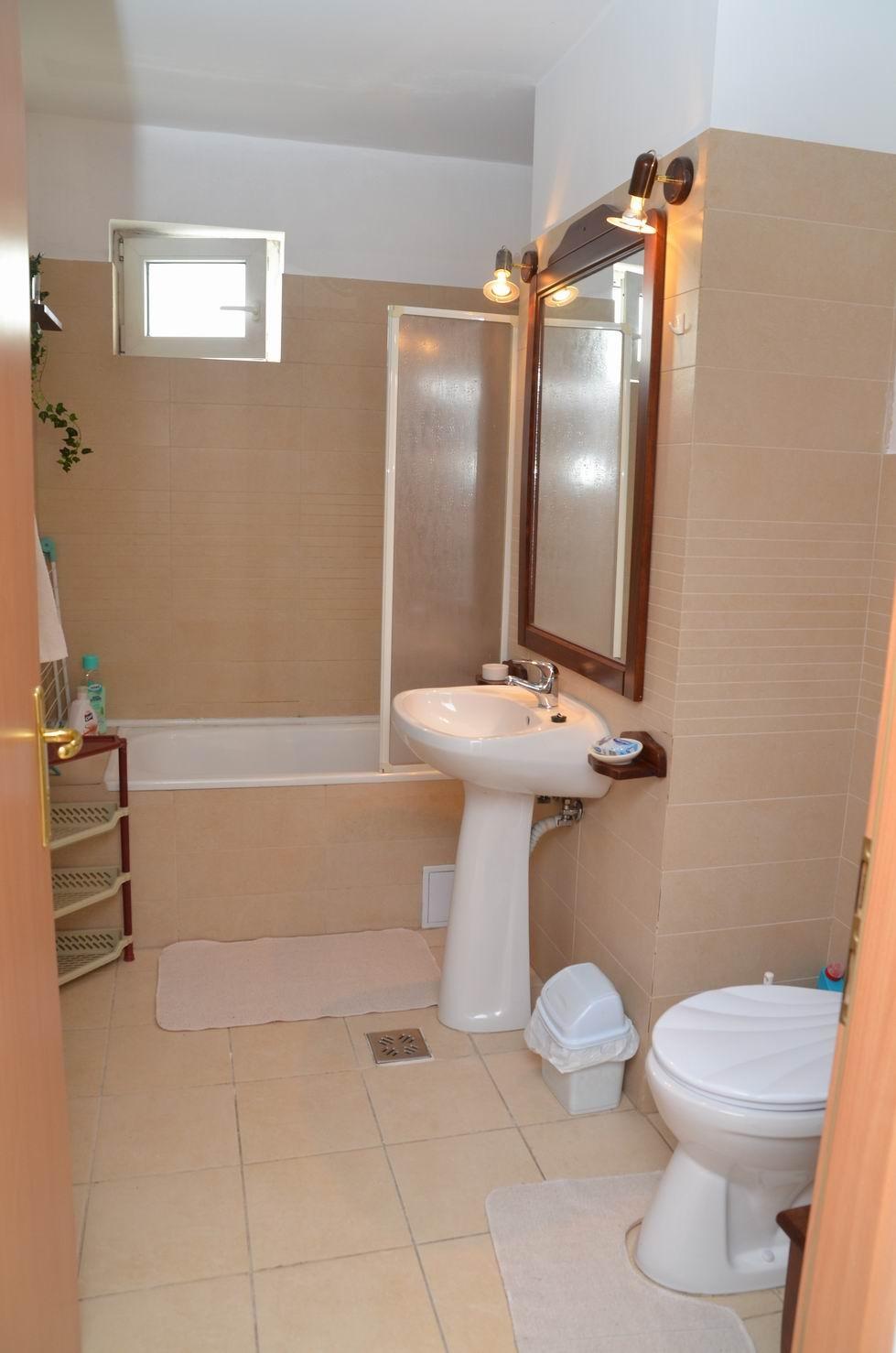 Apartament de vânzare 3 camere Zorilor - 46686AV | BLITZ Cluj-Napoca | Poza15