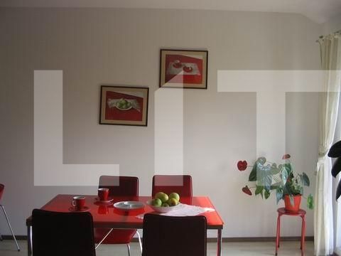 Apartament de vânzare 3 camere Zorilor - 46686AV | BLITZ Cluj-Napoca | Poza2