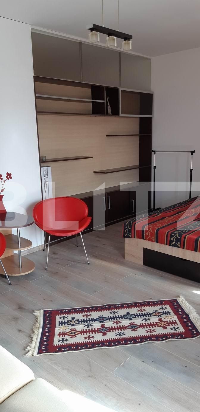 Apartament de vânzare 3 camere Zorilor - 46686AV | BLITZ Cluj-Napoca | Poza7