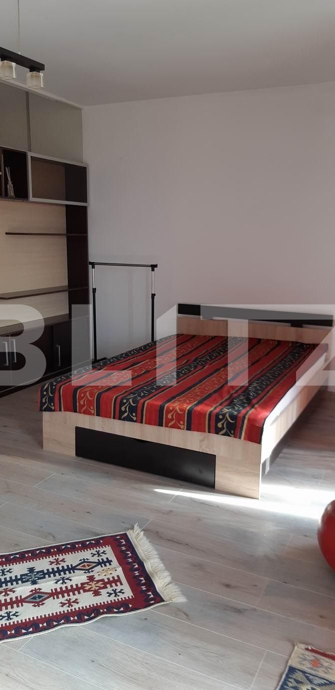 Apartament de vânzare 3 camere Zorilor - 46686AV | BLITZ Cluj-Napoca | Poza9