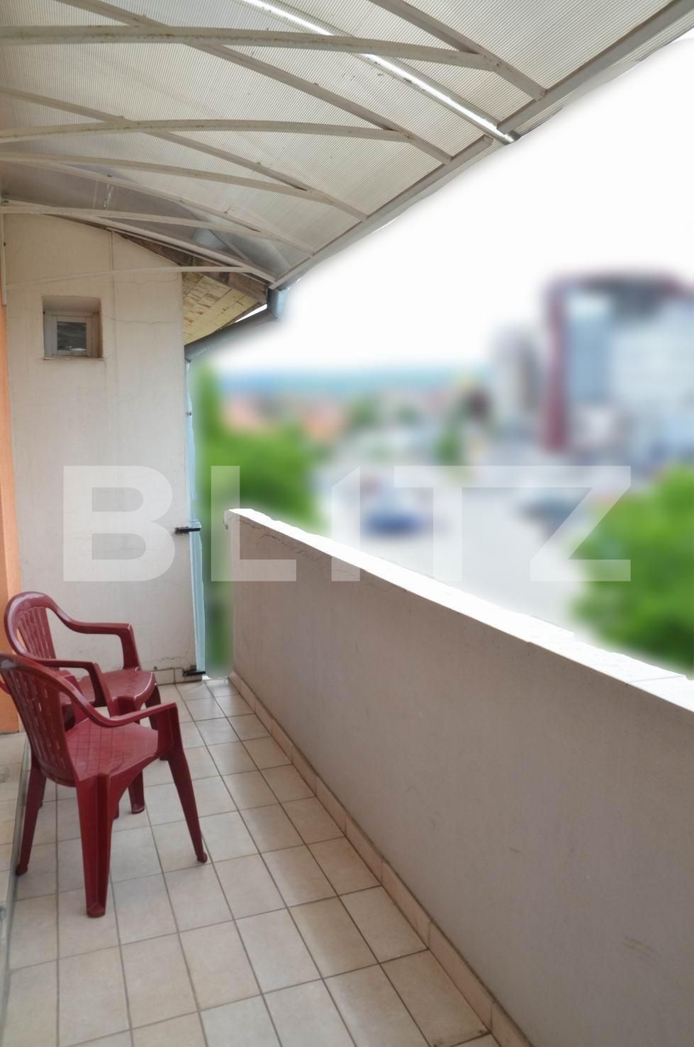 Apartament de vânzare 3 camere Zorilor - 46686AV | BLITZ Cluj-Napoca | Poza14