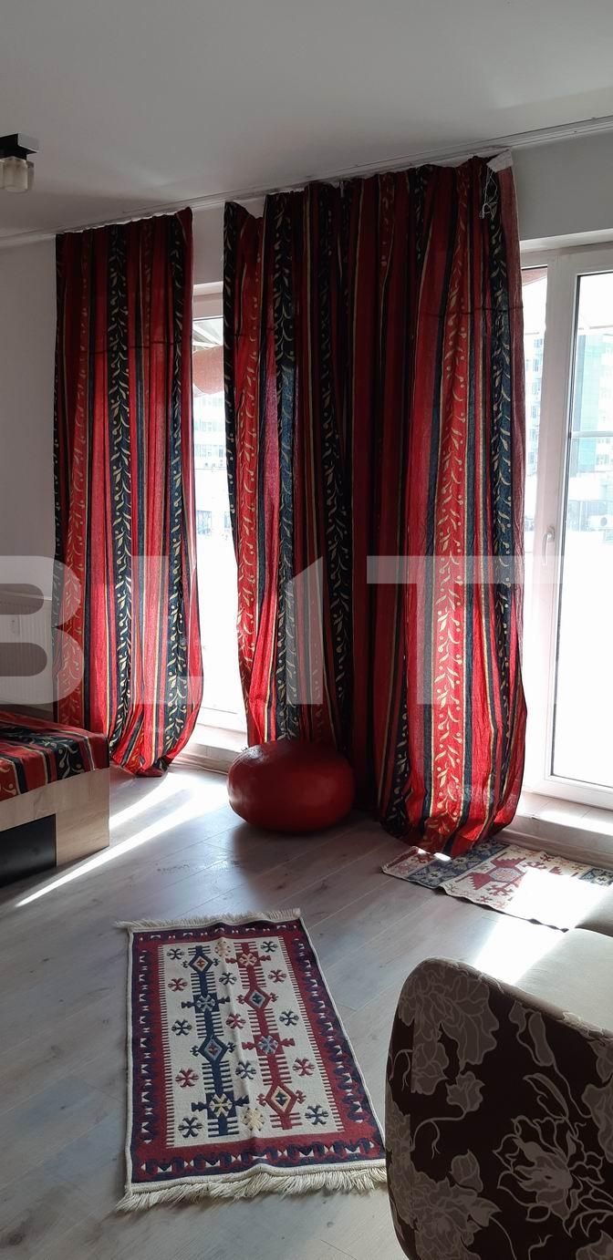 Apartament de vânzare 3 camere Zorilor - 46686AV | BLITZ Cluj-Napoca | Poza8