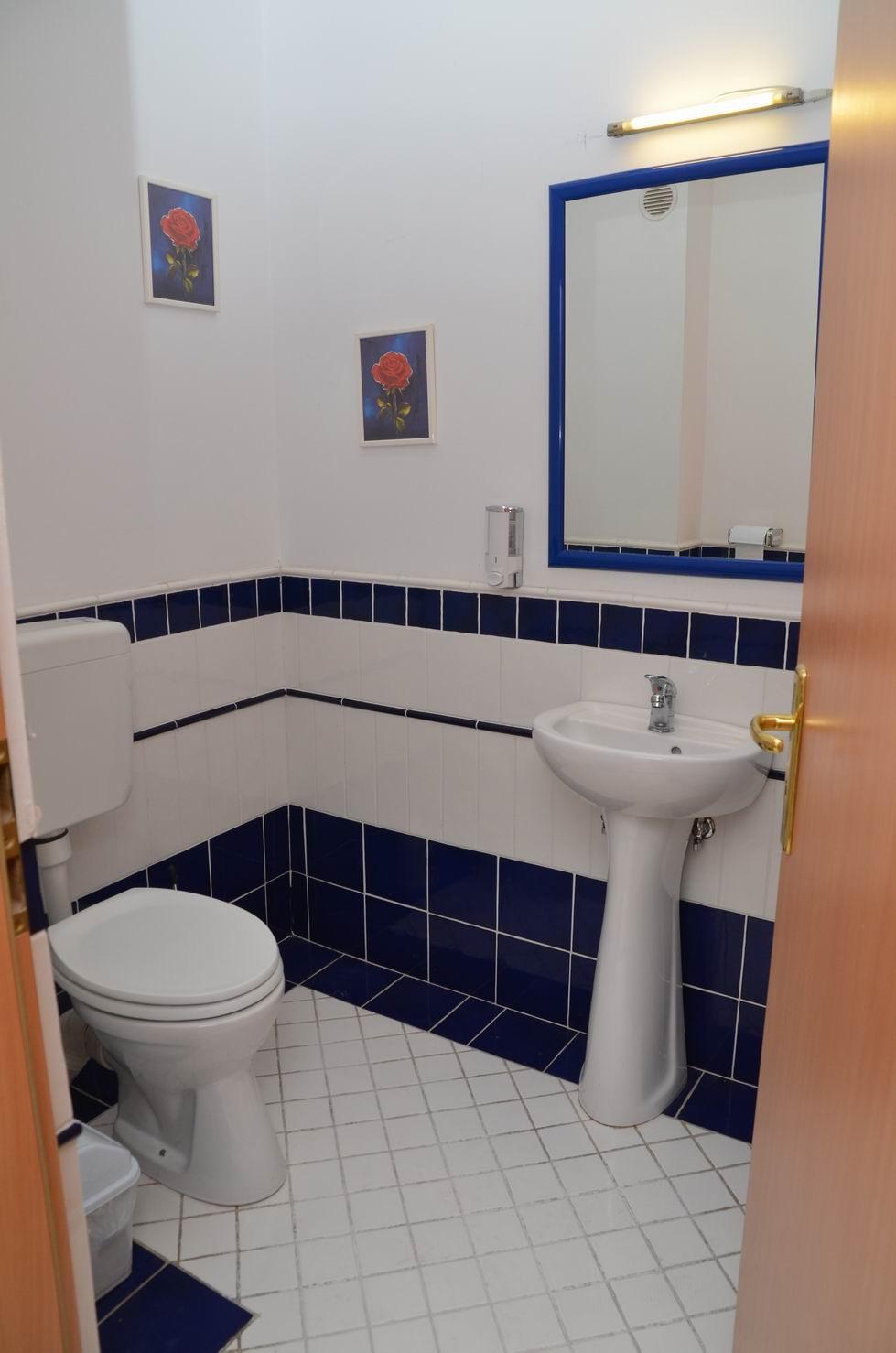 Apartament de vânzare 3 camere Zorilor - 46686AV | BLITZ Cluj-Napoca | Poza16