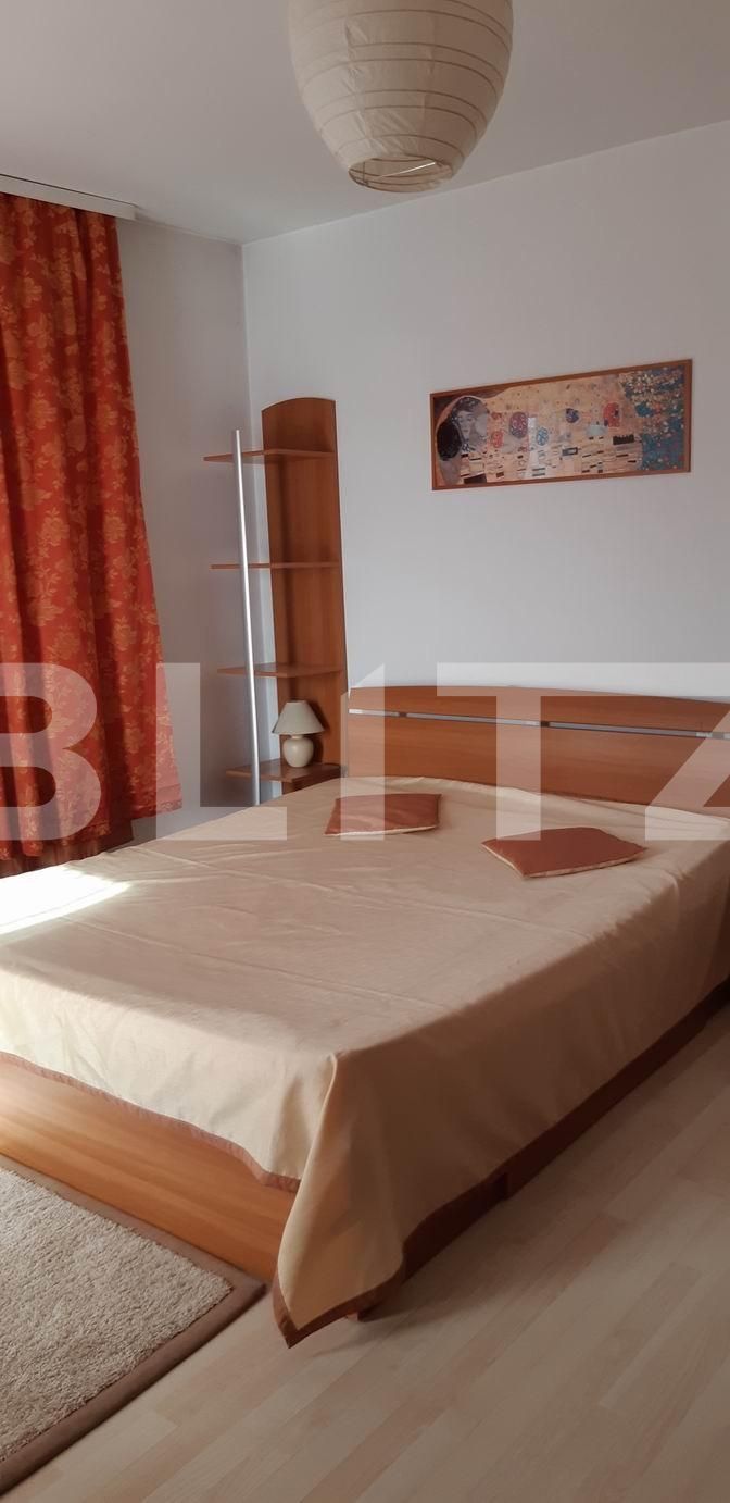 Apartament de vânzare 3 camere Zorilor - 46686AV | BLITZ Cluj-Napoca | Poza11