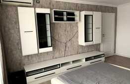 2 camere decomandate, lux, prima inchiriere, zona strazii Fabricii de Zahar