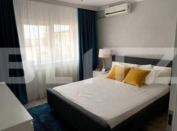 Apartament de închiriat 2 camere Marasti - 46687AI | BLITZ Cluj-Napoca | Poza6