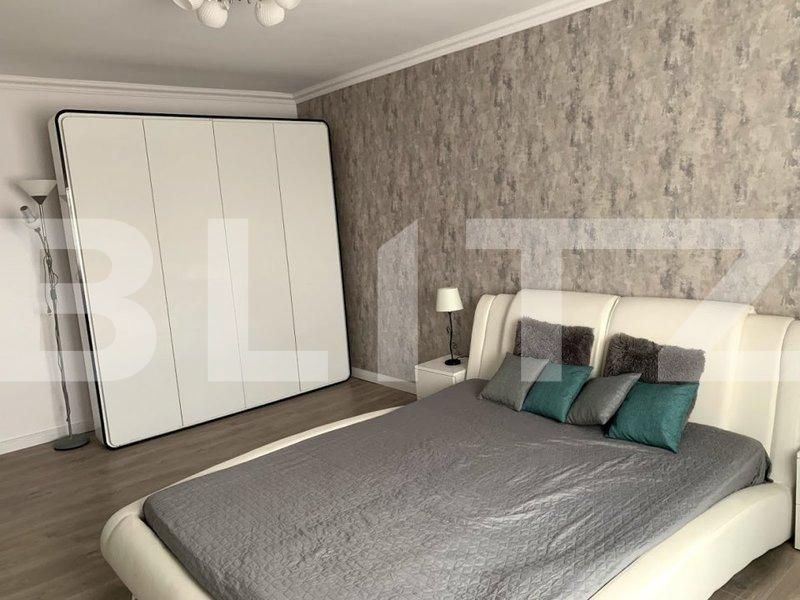 Apartament de închiriat 2 camere Marasti - 46687AI | BLITZ Cluj-Napoca | Poza2