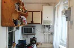 Casa de vanzare Abator 