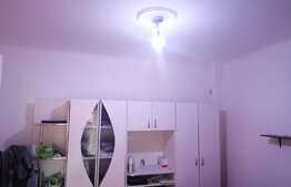 Casa de vanzare Abator 