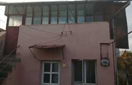 Casa de vanzare Abator 