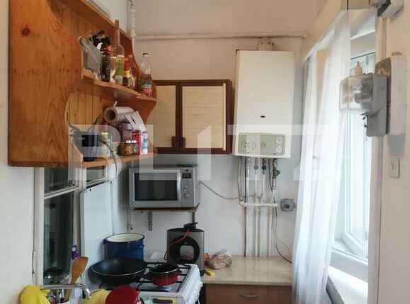 Casa de vânzare 2 camere Iris - 46689CV | BLITZ Cluj-Napoca | Poza3