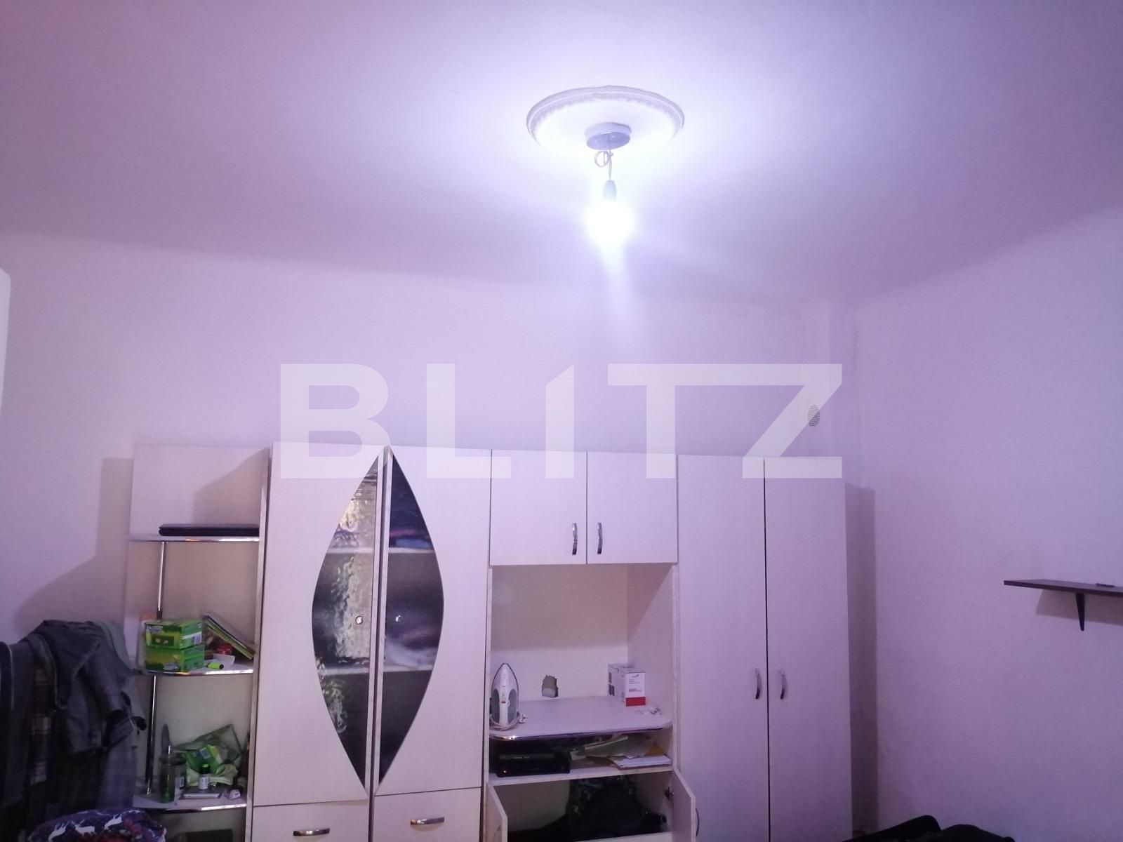 Casa de vânzare 2 camere Iris - 46689CV | BLITZ Cluj-Napoca | Poza2