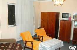 2 camere decomandat 54 mp zona Profi