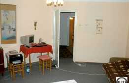 2 camere decomandat 54 mp zona Profi