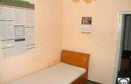 2 camere decomandat 54 mp zona Profi