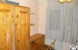 2 camere decomandat 54 mp zona Profi