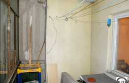 2 camere decomandat 54 mp zona Profi