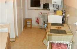 2 camere decomandat 54 mp zona Profi