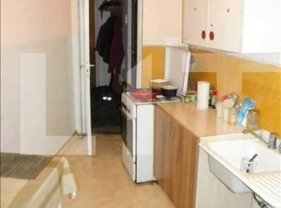 Apartament de vânzare 2 camere Grigorescu - 4669AV | BLITZ Cluj-Napoca | Poza3