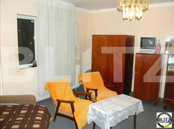 Apartament de vânzare 2 camere Grigorescu - 4669AV | BLITZ Cluj-Napoca | Poza2