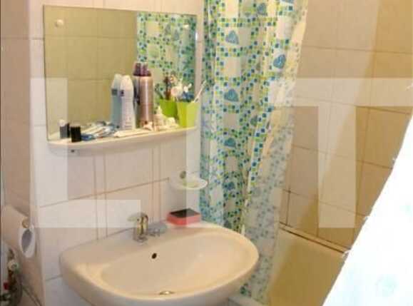 Apartament de vânzare 2 camere Grigorescu - 4669AV | BLITZ Cluj-Napoca | Poza8