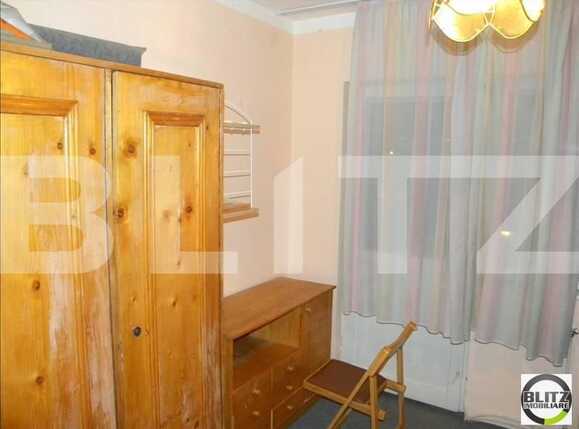 Apartament de vânzare 2 camere Grigorescu - 4669AV | BLITZ Cluj-Napoca | Poza5