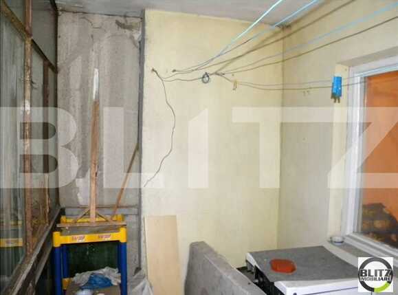 Apartament de vânzare 2 camere Grigorescu - 4669AV | BLITZ Cluj-Napoca | Poza9