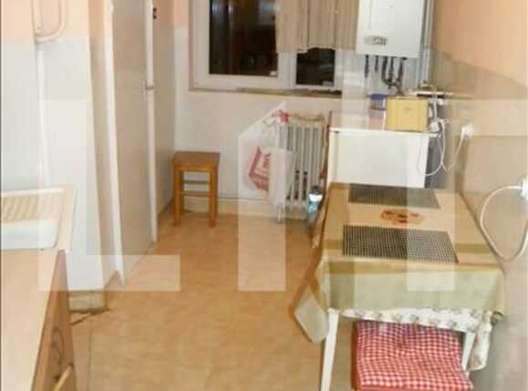 Apartament de vânzare 2 camere Grigorescu - 4669AV | BLITZ Cluj-Napoca | Poza4