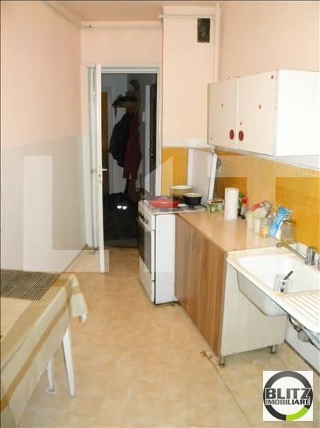 Apartament de vânzare 2 camere Grigorescu - 4669AV | BLITZ Cluj-Napoca | Poza3