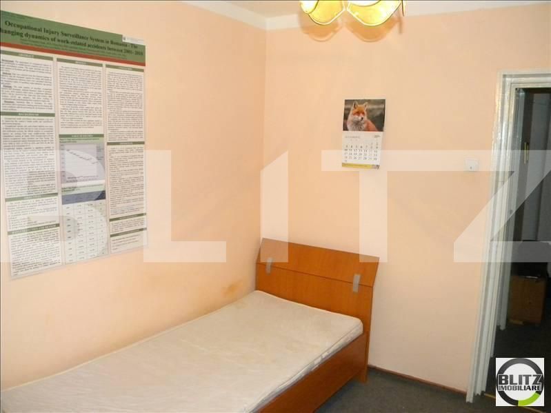 Apartament de vânzare 2 camere Grigorescu - 4669AV | BLITZ Cluj-Napoca | Poza7