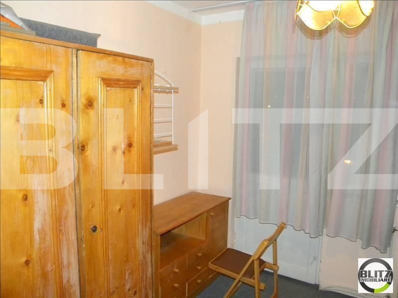 Apartament de vânzare 2 camere Grigorescu - 4669AV | BLITZ Cluj-Napoca | Poza5