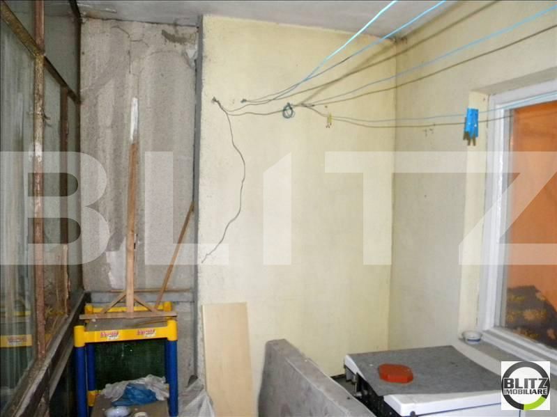 Apartament de vânzare 2 camere Grigorescu - 4669AV | BLITZ Cluj-Napoca | Poza9