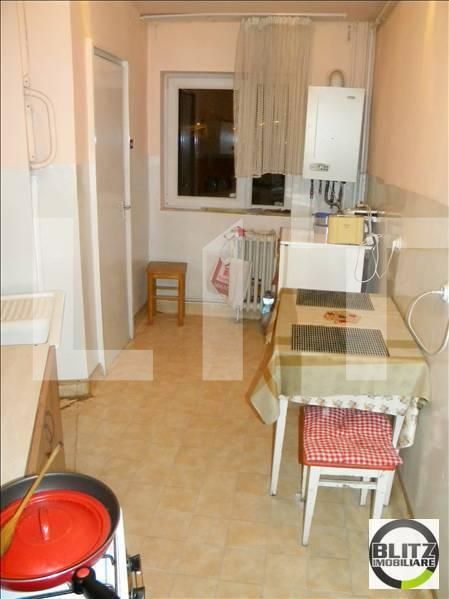 Apartament de vânzare 2 camere Grigorescu - 4669AV | BLITZ Cluj-Napoca | Poza4