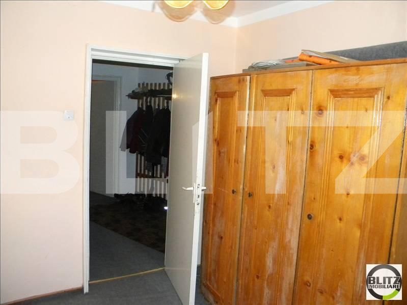Apartament de vânzare 2 camere Grigorescu - 4669AV | BLITZ Cluj-Napoca | Poza6