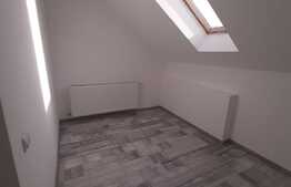 3 camere, 57 mp, finisaje noi, lift, zona Teilor