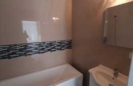 3 camere, 57 mp, finisaje noi, lift, zona Teilor