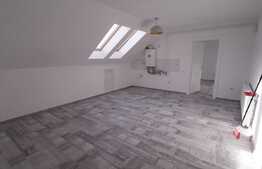 3 camere, 57 mp, finisaje noi, lift, zona Teilor