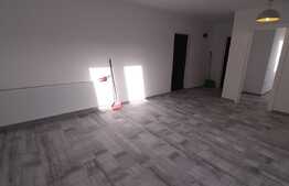 3 camere, 57 mp, finisaje noi, lift, zona Teilor